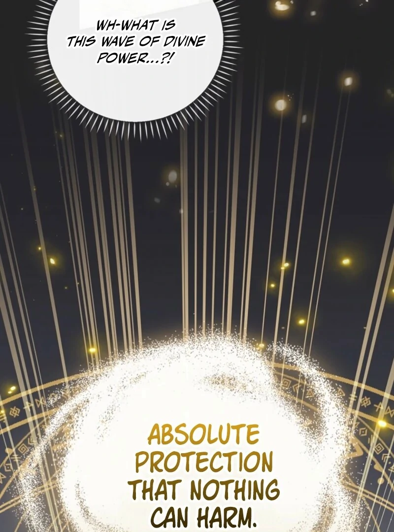 Melody of the Deadwood Chapter 130 - Page 93