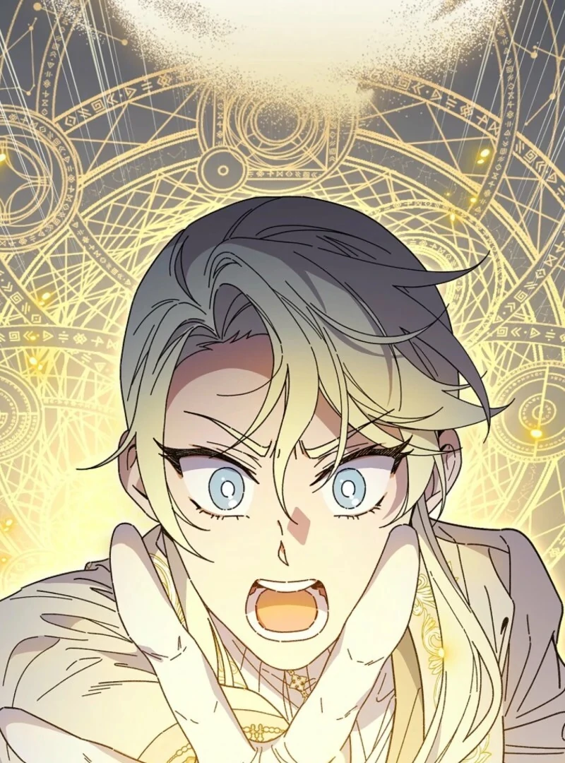 Melody of the Deadwood Chapter 130 - Page 94