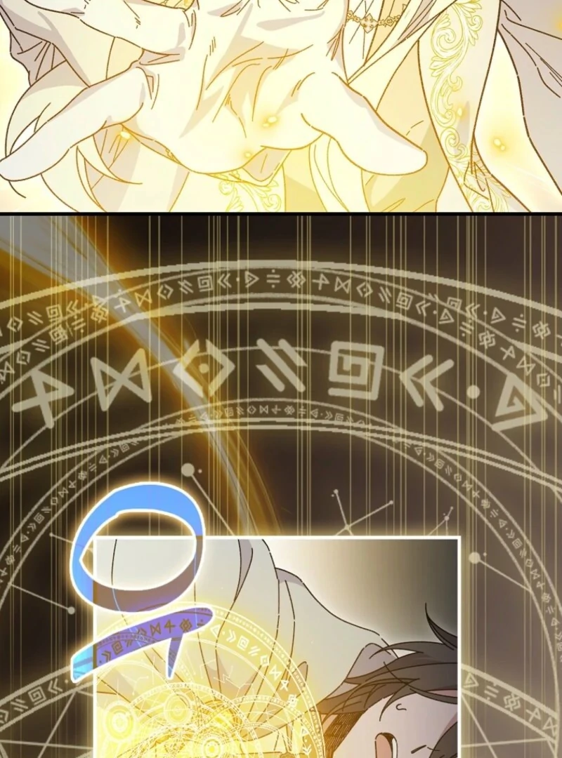 Melody of the Deadwood Chapter 130 - Page 95