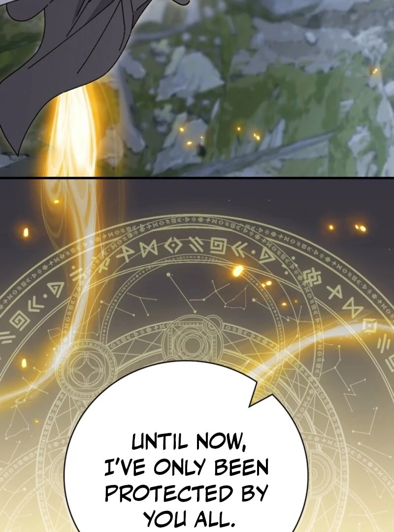 Melody of the Deadwood Chapter 130 - Page 103