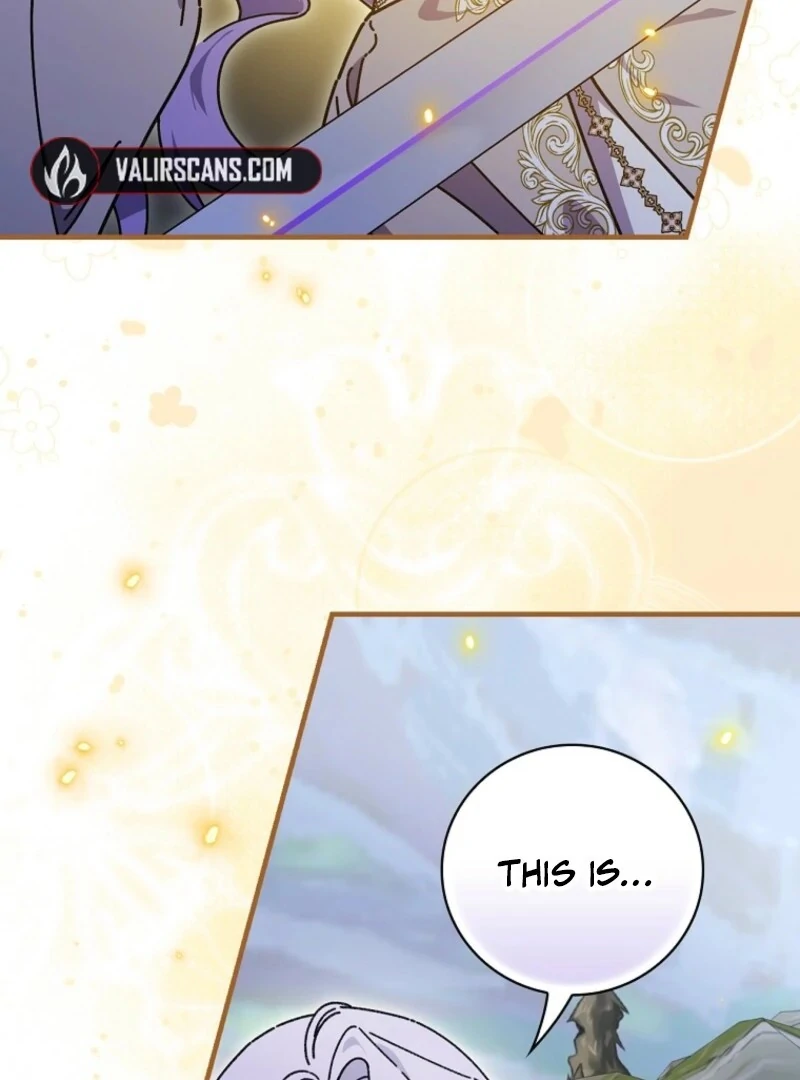 Melody of the Deadwood Chapter 130 - Page 105