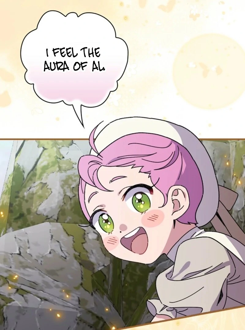 Melody of the Deadwood Chapter 130 - Page 107