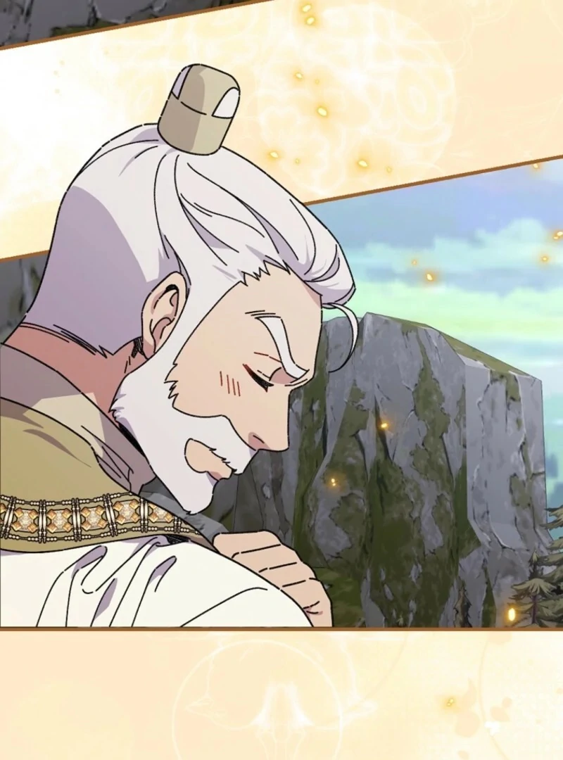 Melody of the Deadwood Chapter 130 - Page 108