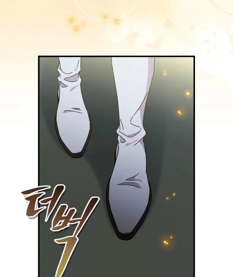 Melody of the Deadwood Chapter 130 - Page 109