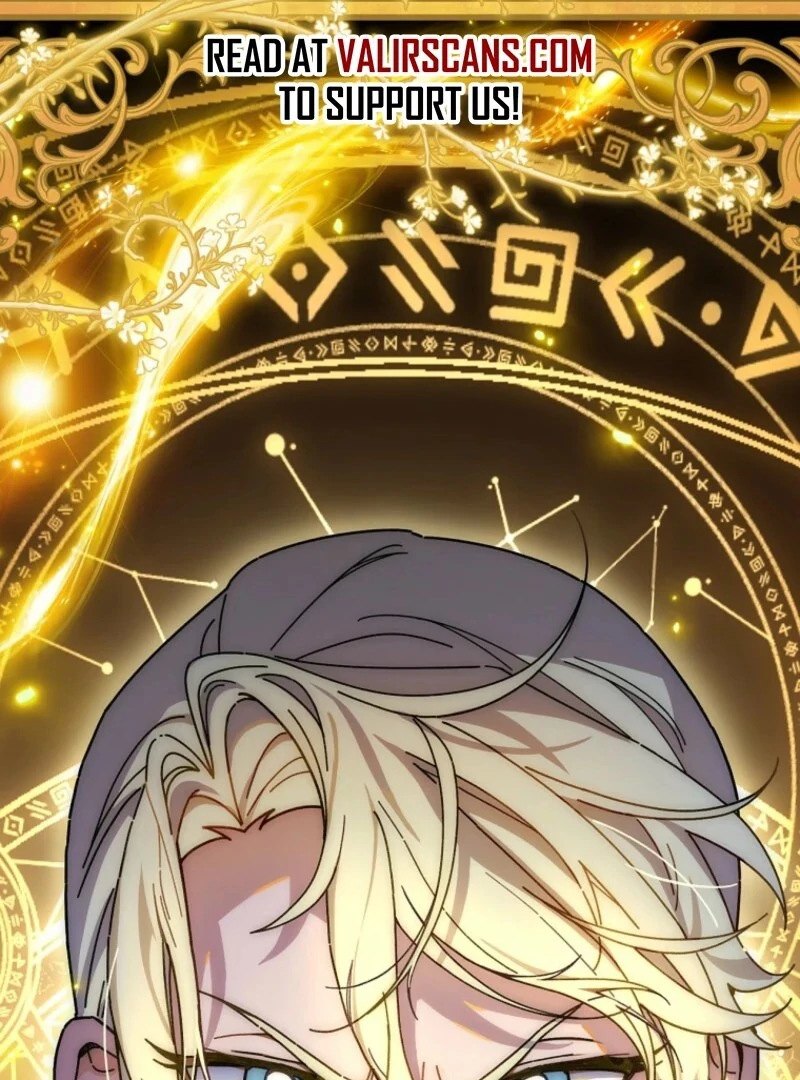 Melody of the Deadwood Chapter 130 - Page 111