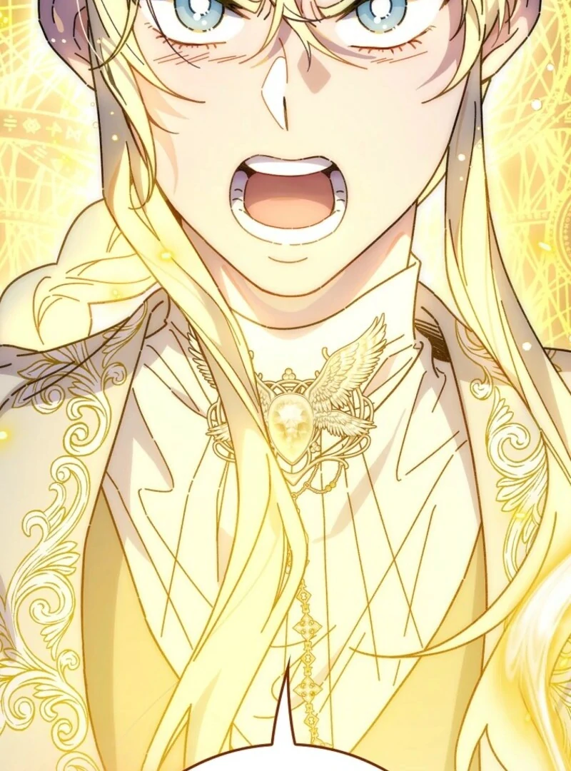 Melody of the Deadwood Chapter 130 - Page 112