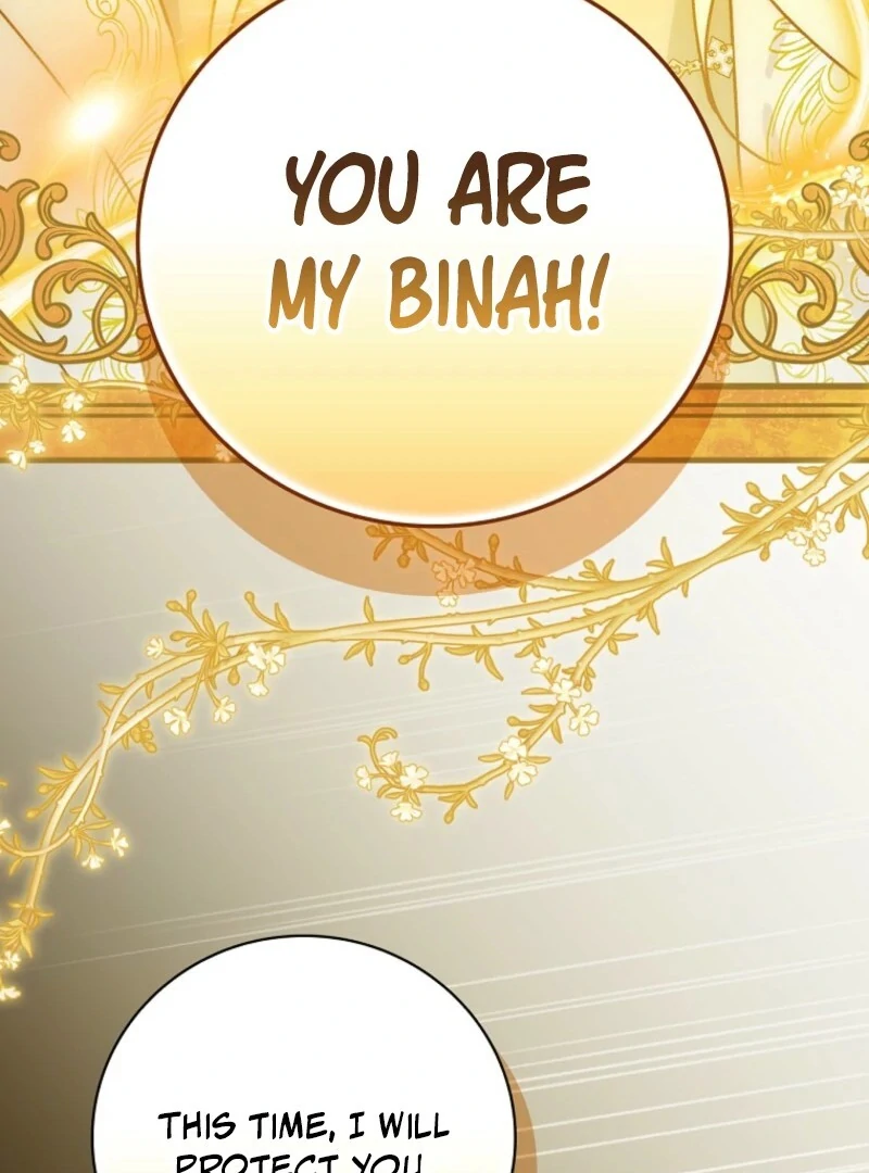 Melody of the Deadwood Chapter 130 - Page 113