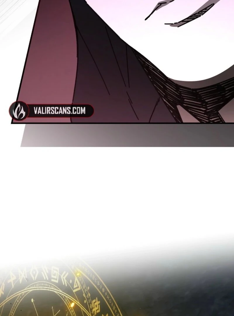 Melody of the Deadwood Chapter 130 - Page 120