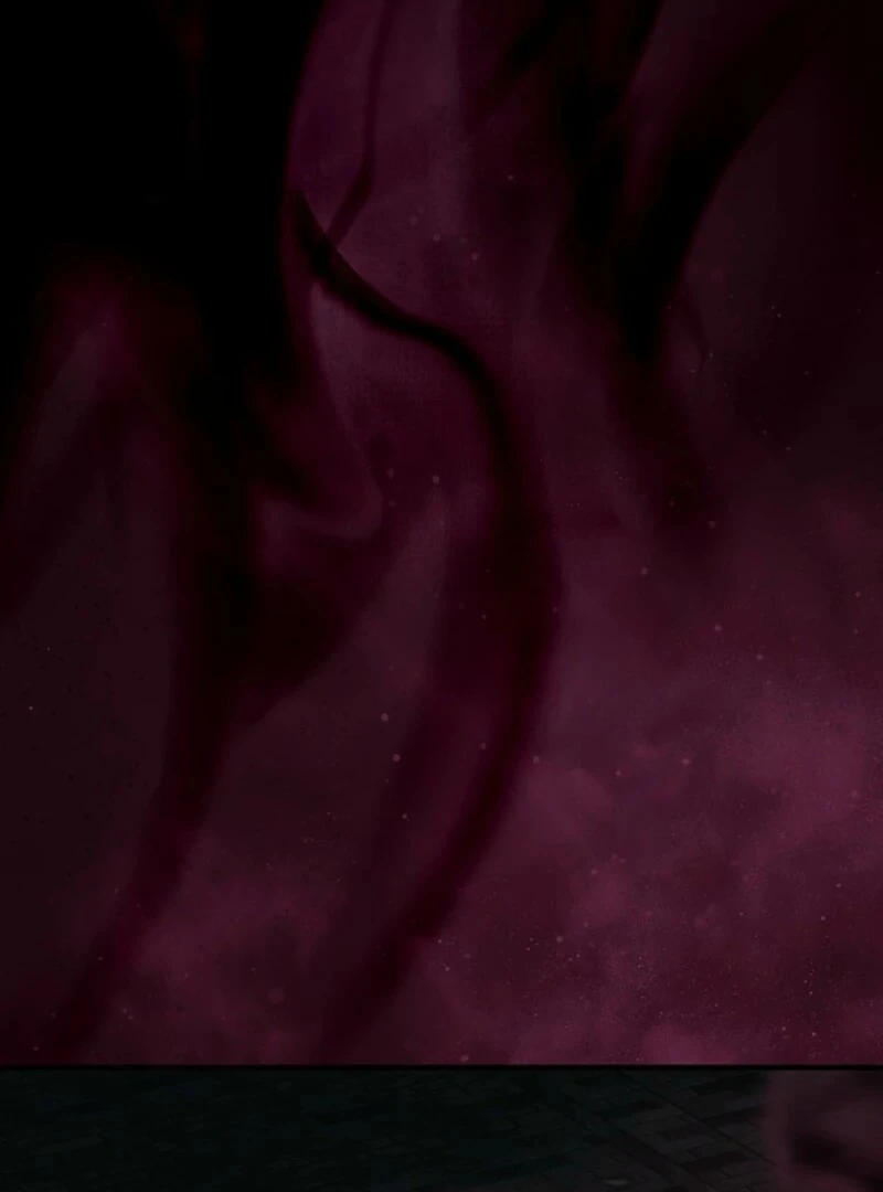 Melody of the Deadwood Chapter 131 - Page 4