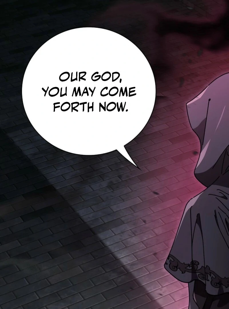 Melody of the Deadwood Chapter 131 - Page 5