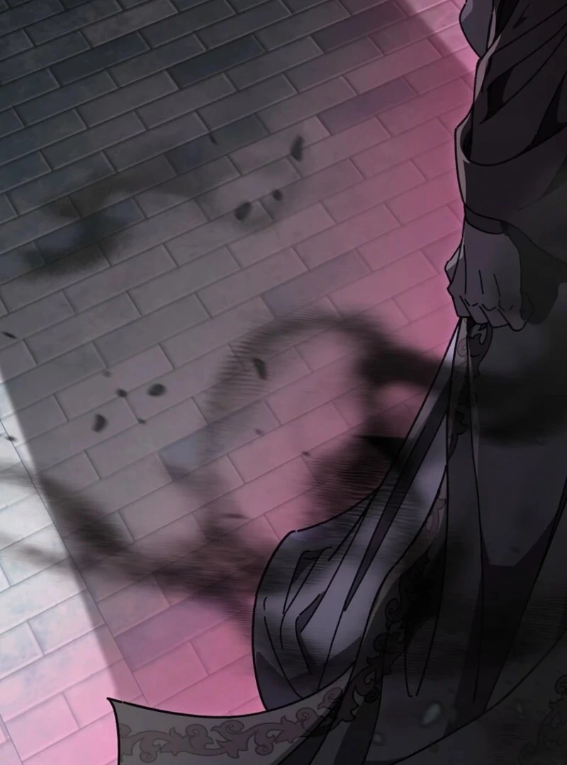 Melody of the Deadwood Chapter 131 - Page 6