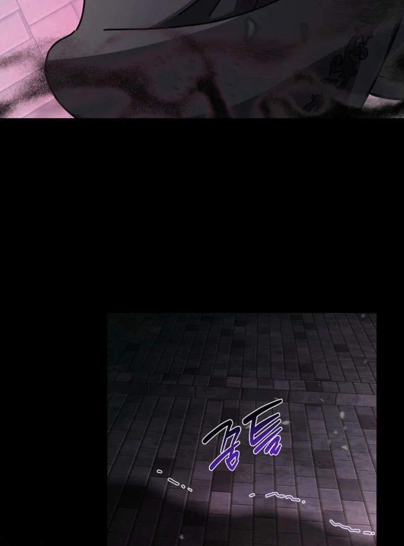 Melody of the Deadwood Chapter 131 - Page 7