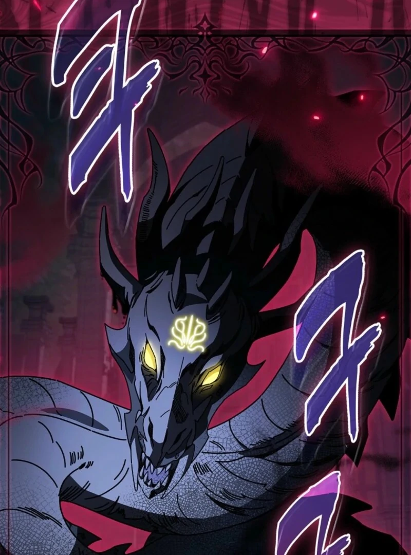 Melody of the Deadwood Chapter 131 - Page 10