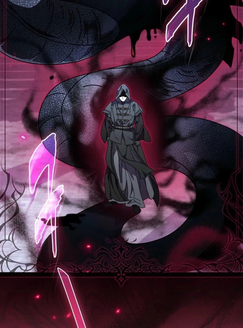 Melody of the Deadwood Chapter 131 - Page 11