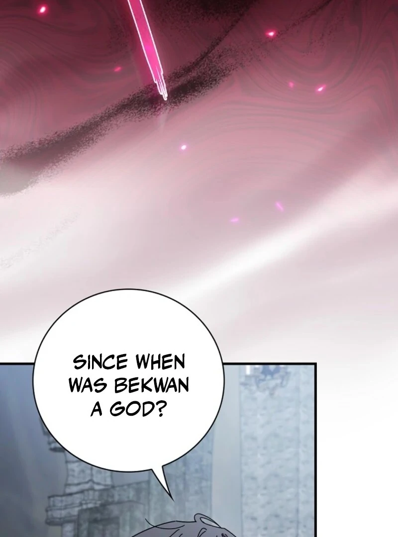 Melody of the Deadwood Chapter 131 - Page 12