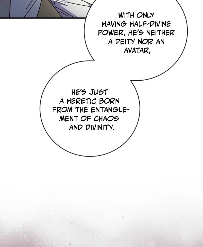 Melody of the Deadwood Chapter 131 - Page 14