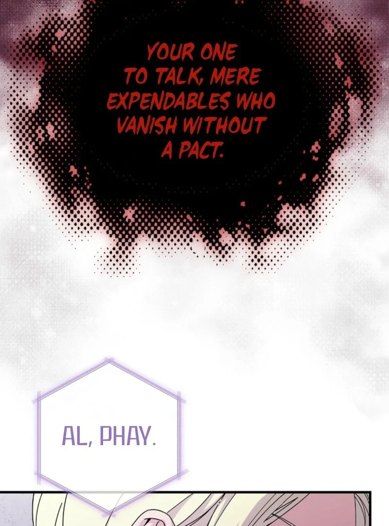 Melody of the Deadwood Chapter 131 - Page 17