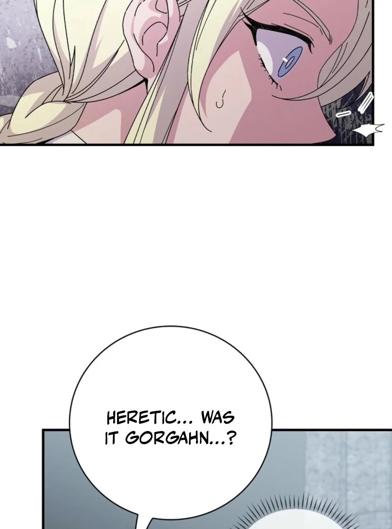 Melody of the Deadwood Chapter 131 - Page 18