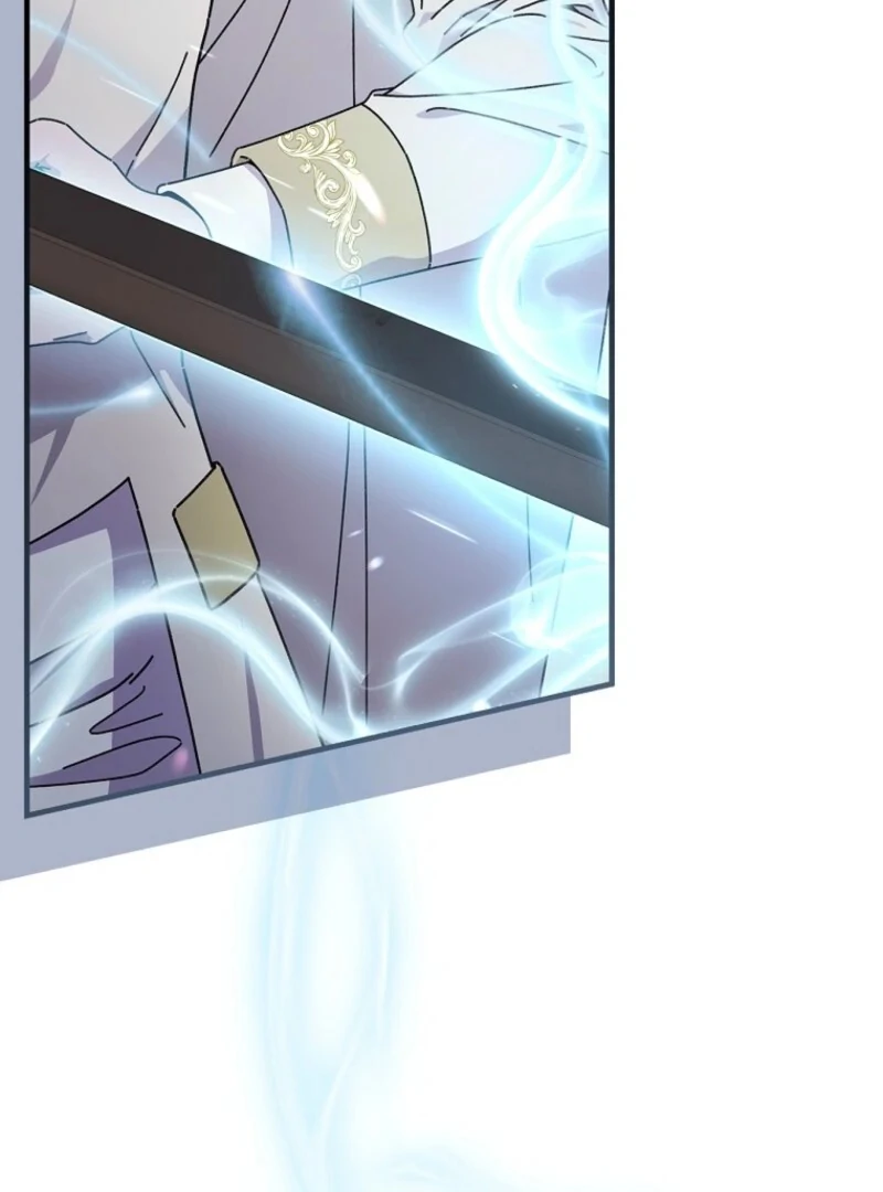 Melody of the Deadwood Chapter 131 - Page 21