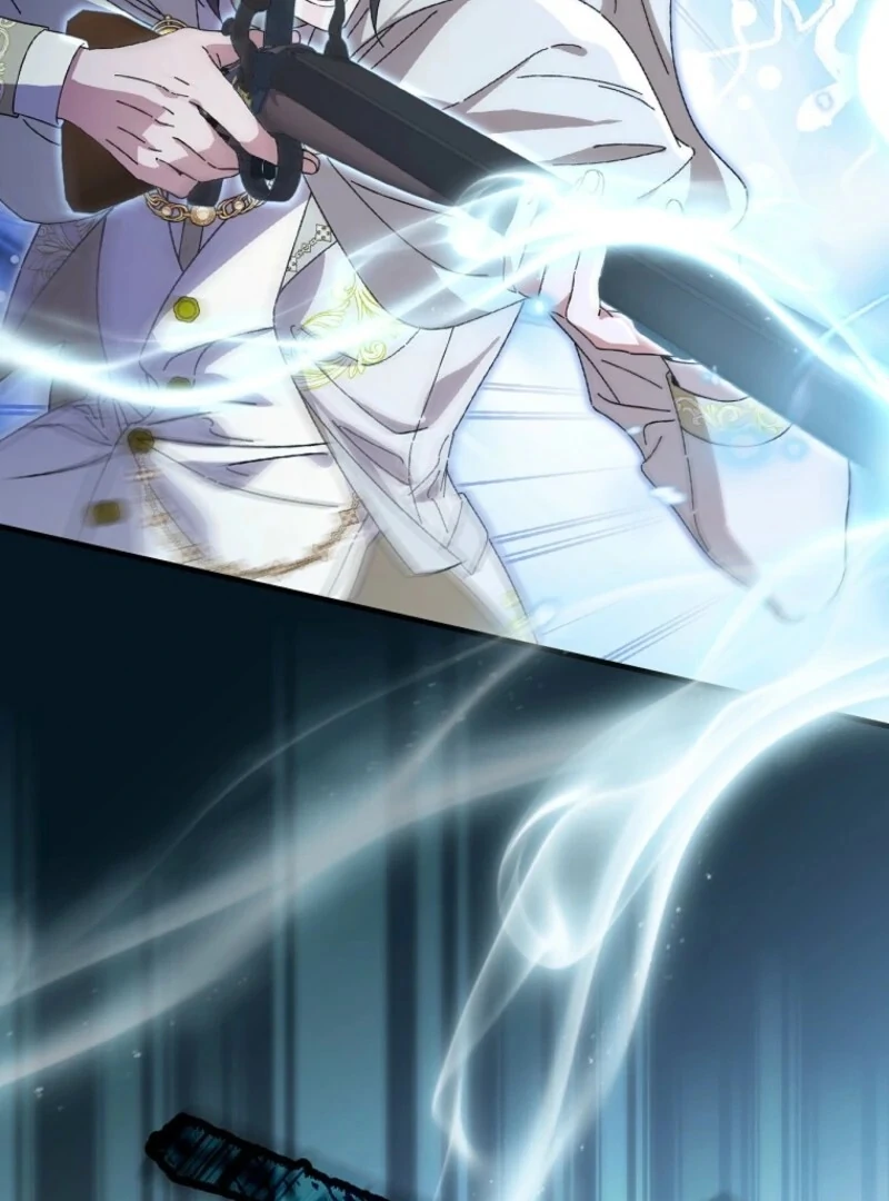 Melody of the Deadwood Chapter 131 - Page 23