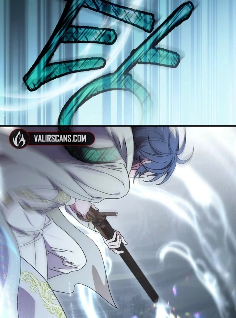 Melody of the Deadwood Chapter 131 - Page 24