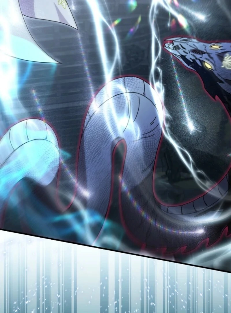 Melody of the Deadwood Chapter 131 - Page 25