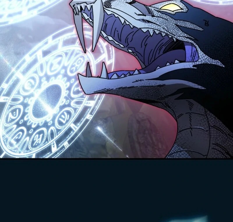 Melody of the Deadwood Chapter 131 - Page 27