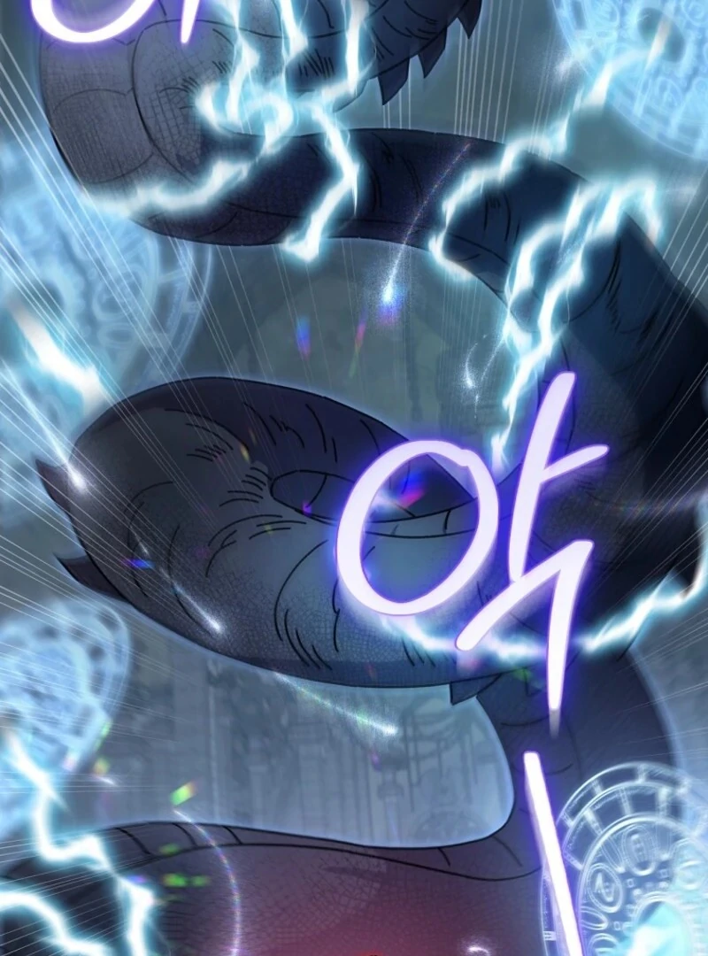 Melody of the Deadwood Chapter 131 - Page 29