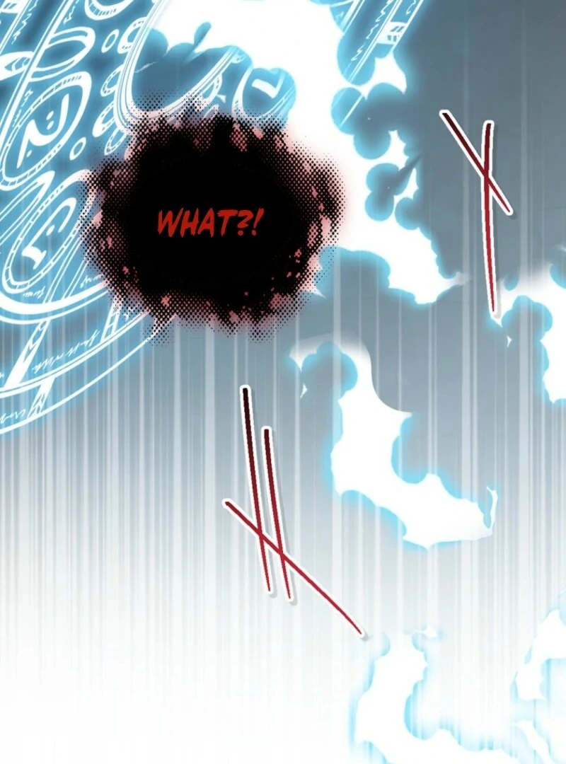 Melody of the Deadwood Chapter 131 - Page 31