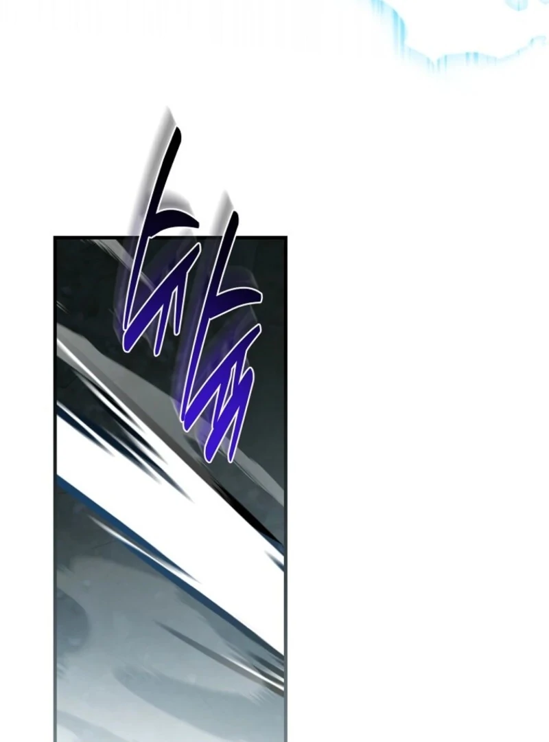 Melody of the Deadwood Chapter 131 - Page 32