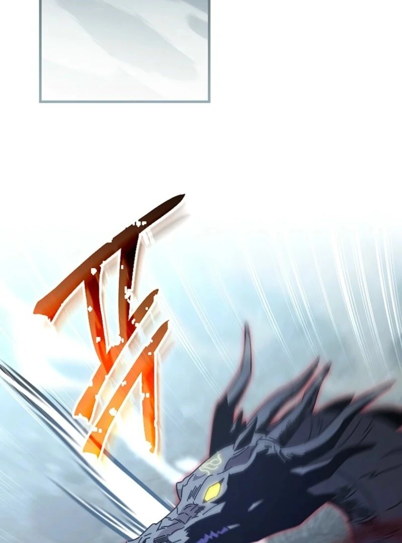 Melody of the Deadwood Chapter 131 - Page 33