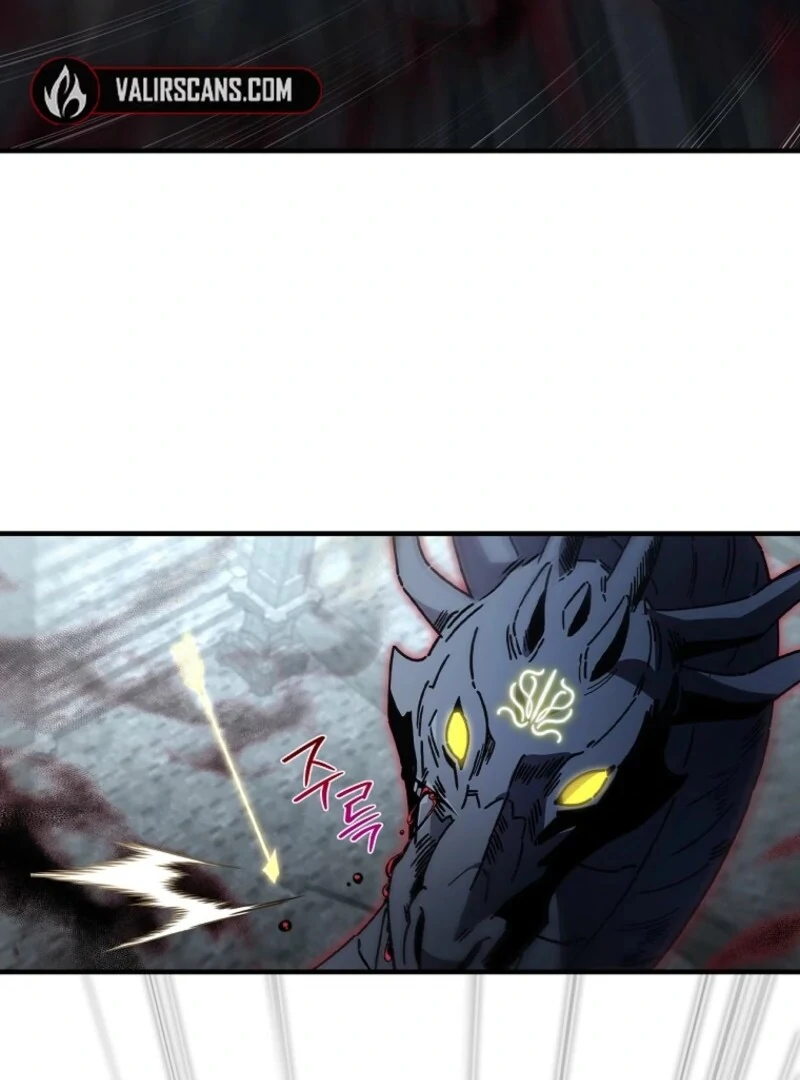 Melody of the Deadwood Chapter 131 - Page 35