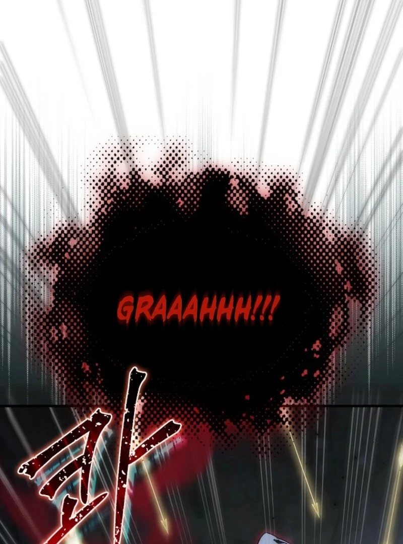 Melody of the Deadwood Chapter 131 - Page 36