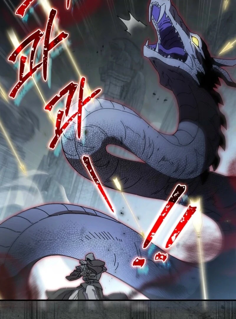 Melody of the Deadwood Chapter 131 - Page 37