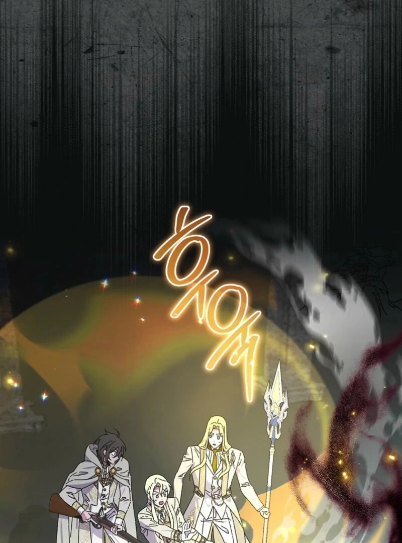 Melody of the Deadwood Chapter 131 - Page 38