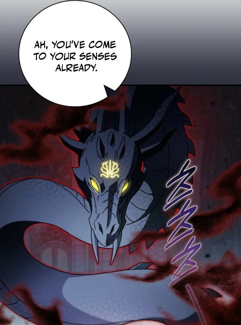 Melody of the Deadwood Chapter 131 - Page 42