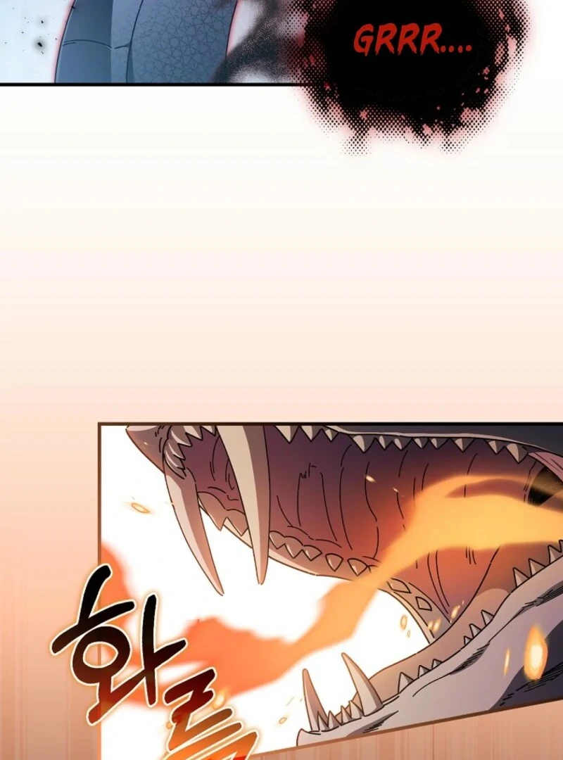 Melody of the Deadwood Chapter 131 - Page 45