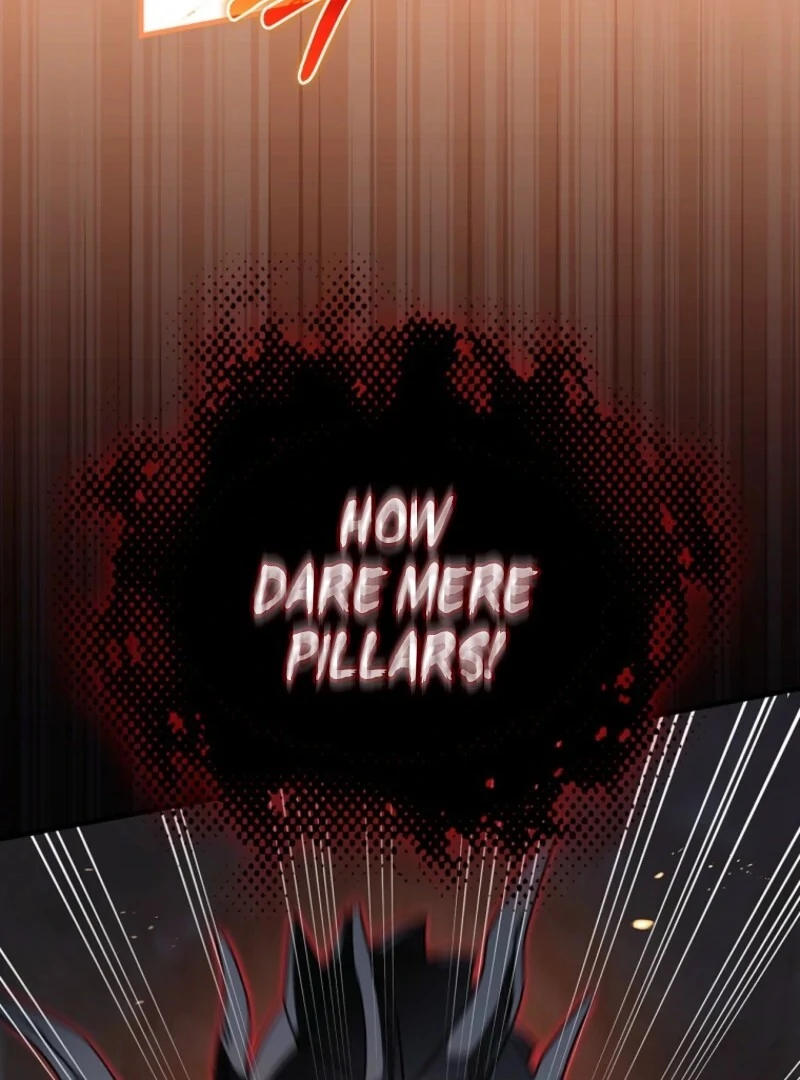 Melody of the Deadwood Chapter 131 - Page 46