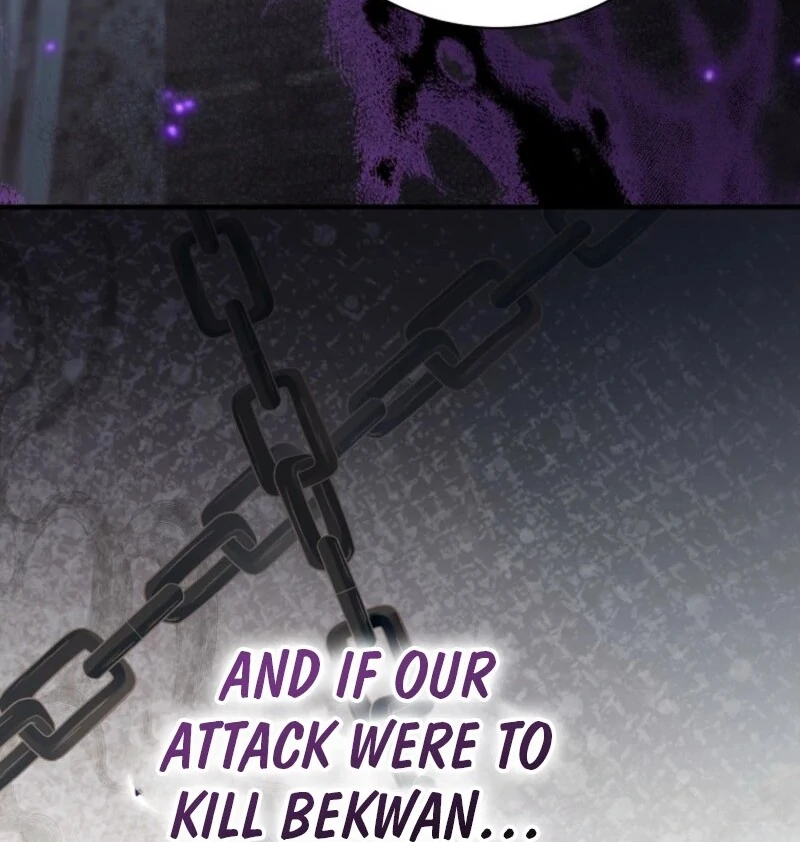 Melody of the Deadwood Chapter 131 - Page 54