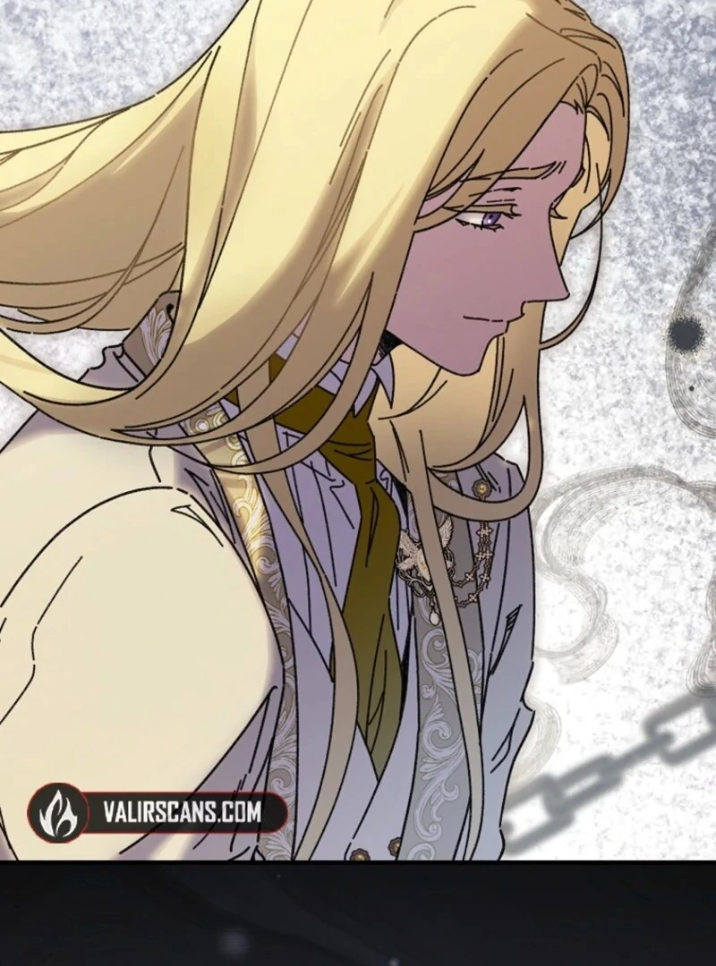 Melody of the Deadwood Chapter 131 - Page 56