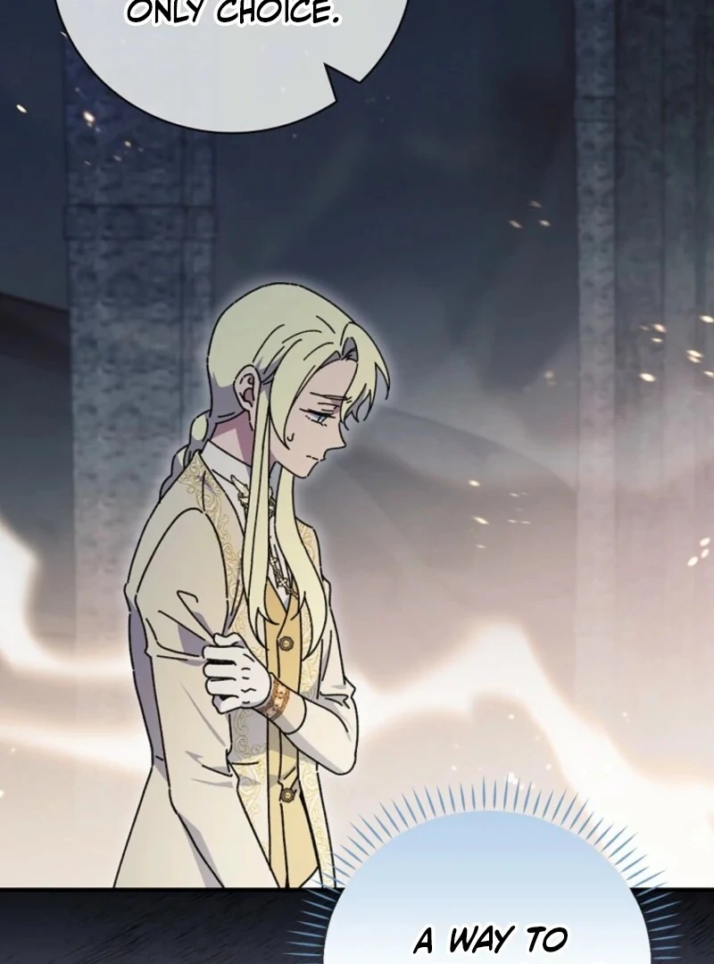 Melody of the Deadwood Chapter 131 - Page 58