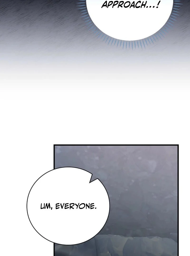 Melody of the Deadwood Chapter 131 - Page 59