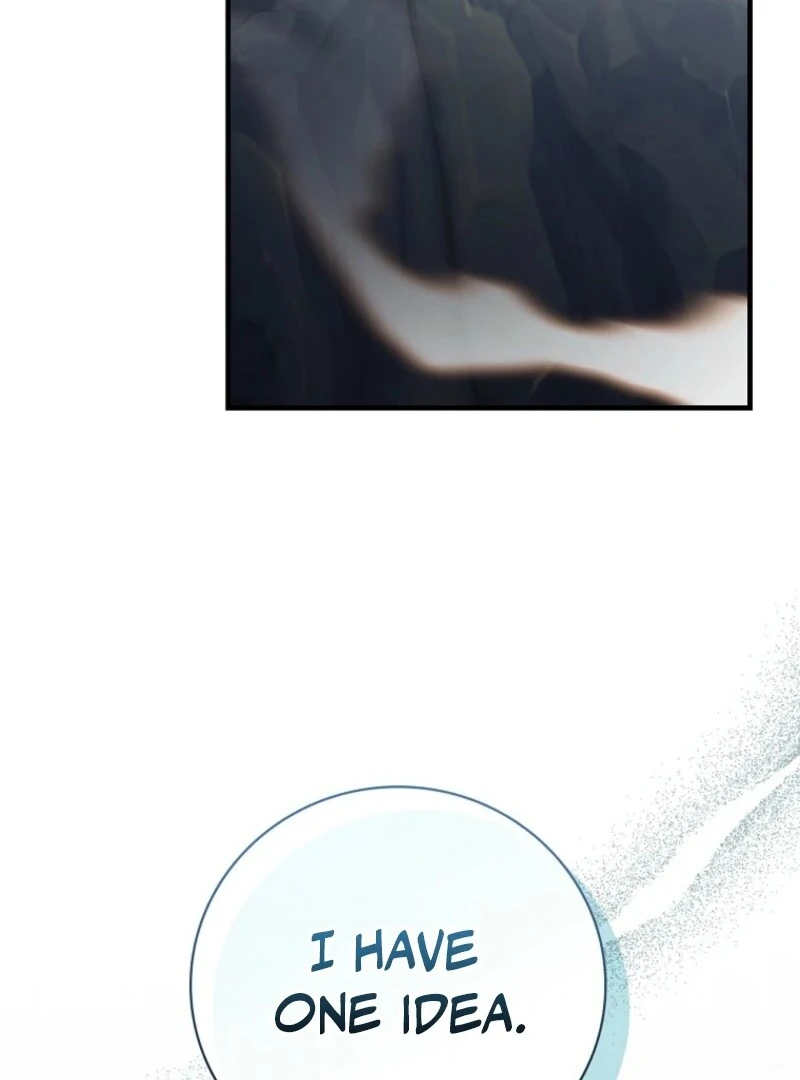 Melody of the Deadwood Chapter 131 - Page 60