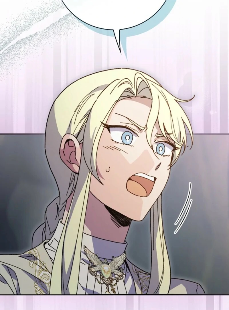 Melody of the Deadwood Chapter 131 - Page 61