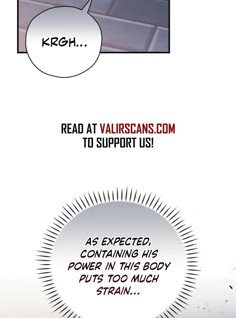 Melody of the Deadwood Chapter 131 - Page 63