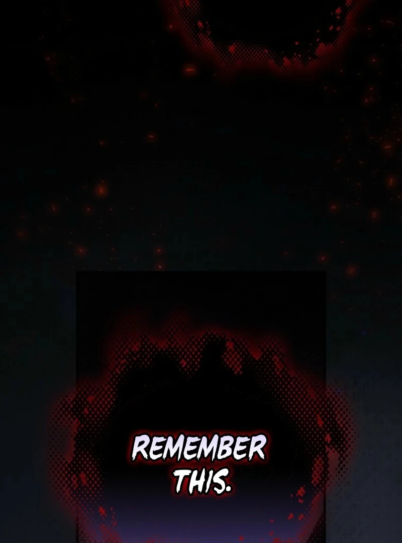 Melody of the Deadwood Chapter 131 - Page 65