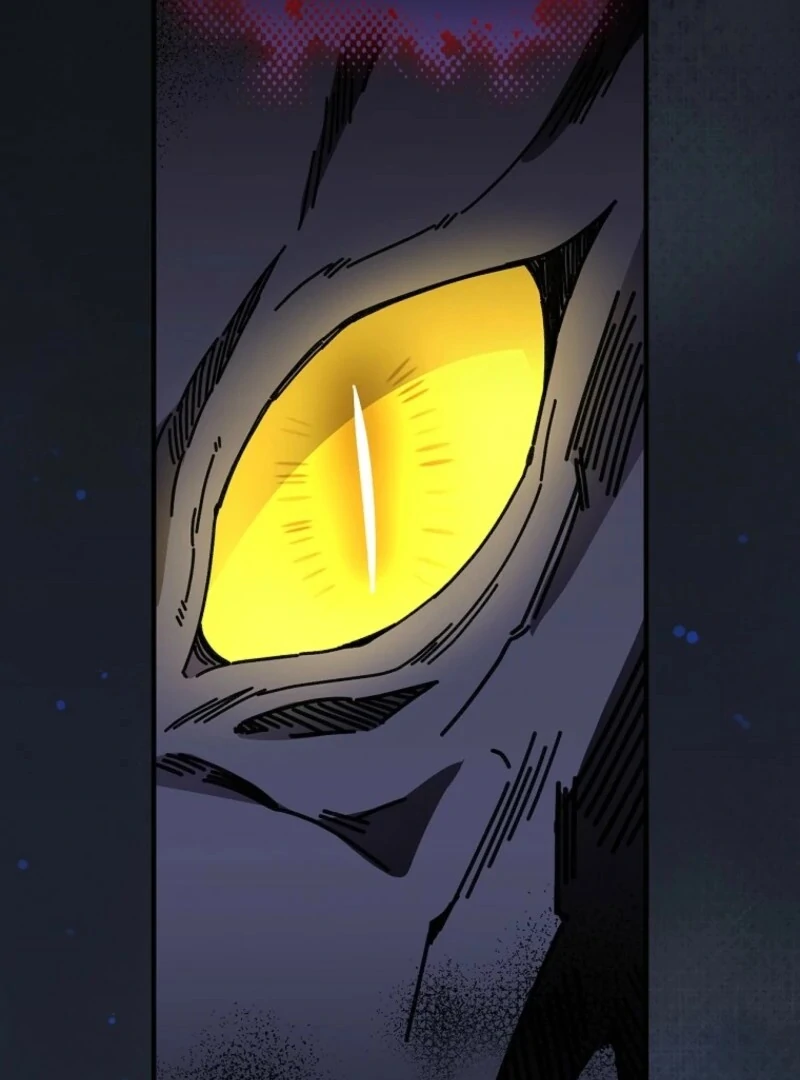 Melody of the Deadwood Chapter 131 - Page 66