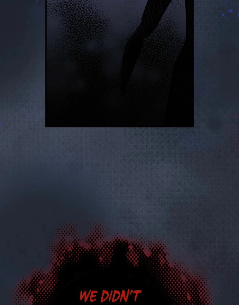 Melody of the Deadwood Chapter 131 - Page 67