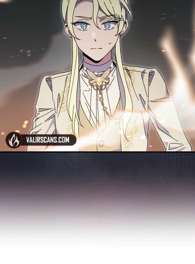 Melody of the Deadwood Chapter 131 - Page 70