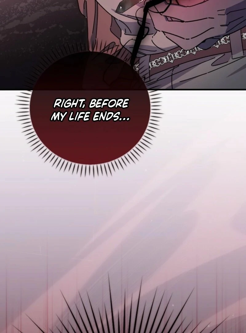 Melody of the Deadwood Chapter 131 - Page 72